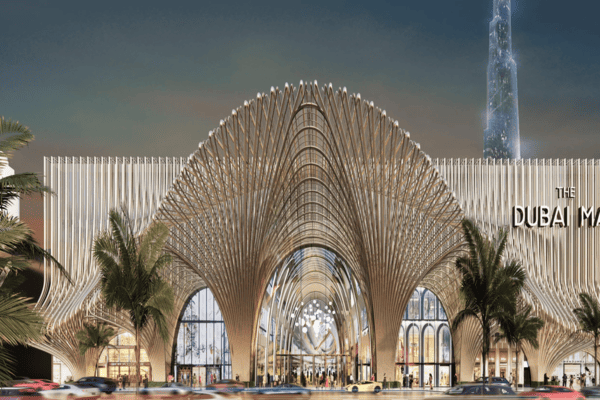 آفررررررررررررر تور دبی 